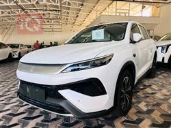 بي واي دي ‎سونغ برو DM-i